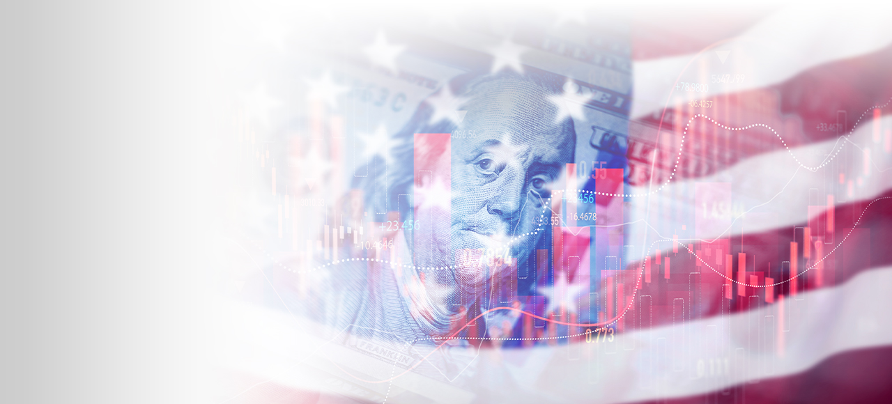 Market Comment, November/December 2025